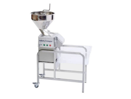 677f5a0591762651399167cafcb0dc89