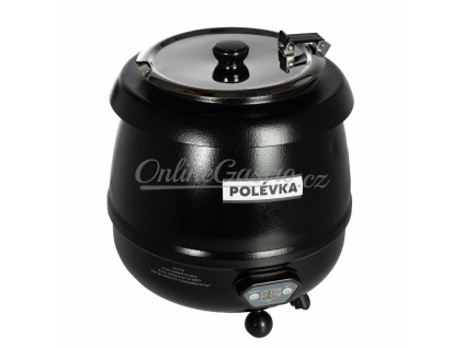 kotlik el na polevku sb 10 digi 10l