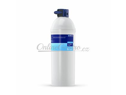 Filtr PURITY C1100 (30%)