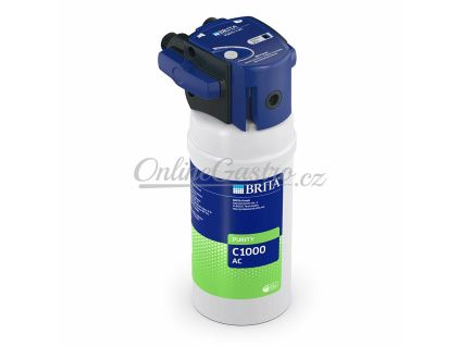 filtr purity c1000 ac 0