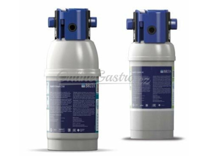 filtr purity fresh c50 0