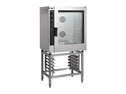 Product photo EPMN 1011 E 00038560