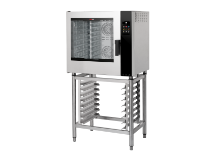 Konvektomat el. REDFOX MPDN 0711 ELAM