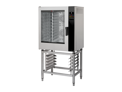Konvektomat el. REDFOX MPDN 1011 X EL