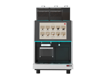 Product photo X680 00038643