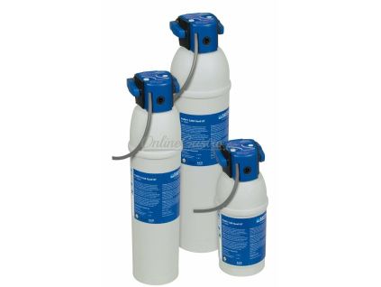filtr purity c150 30