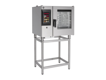 Product photo STMB 0611 E 00038363