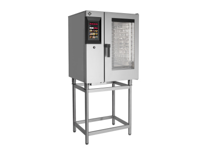 Product photo STMB 1011 G 00038550