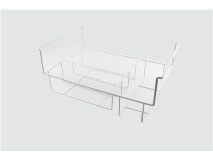 775db7ec 7b1b 40e9 9c80 72af4fe53f0f