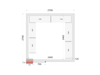 cGVyZmlvbi84OGM2OGEyZS03YTJmLTRhZDgtYjY5MC0yY2FhZGZmMWIwMDEucG5n