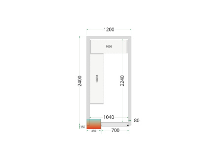 cGVyZmlvbi9kYjNiN2E4Ny0zODVmLTRkMGUtOGY0YS1hMmNjODEyOTlhZjQucG5n