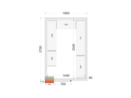 cGVyZmlvbi9iNThlYTI0My0xM2JjLTRlMmEtODEwOC01NzJmMGY2N2FlNGMucG5n