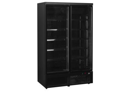 Mrazicí skříň Tefcold Atom Maxi F2DBB