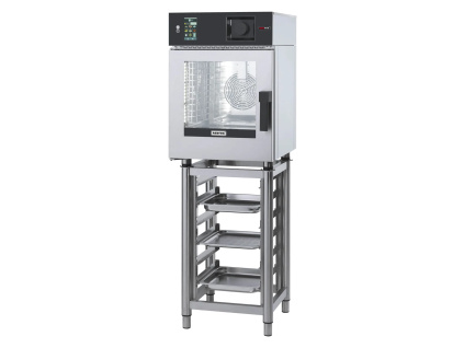 Product photo MSDBD 0611 EL 00014029