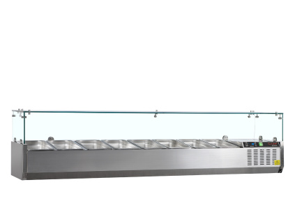 cGVyZmlvbi9jZDI5N2FiNy1hMmZiLTQ4YWUtODZlYS04OTEwN2YxNTIzZmIucG5n