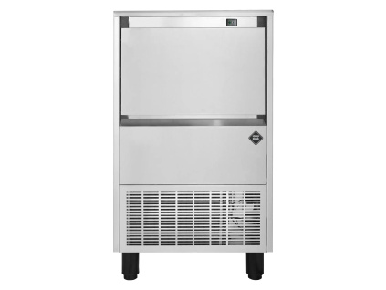 Product photo N 70 A 00014541