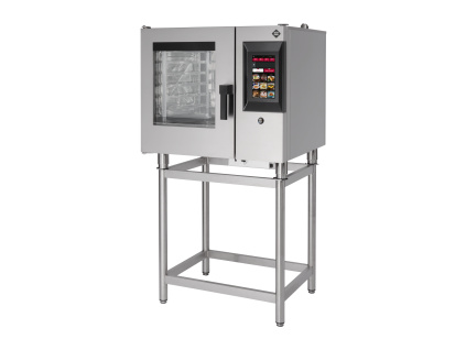 Product photo STMB 0611 EL 00038545