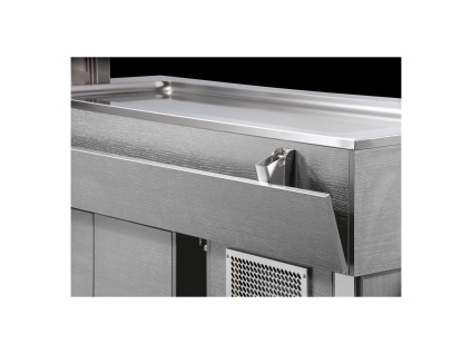 Product photo SCOSPAW%2B 00012233