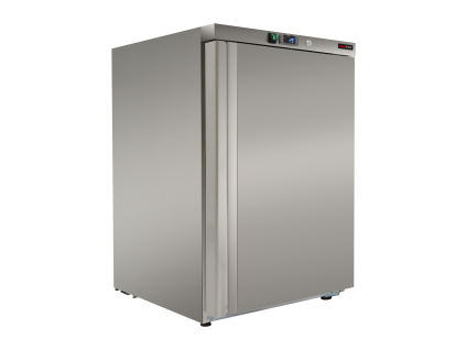 Product photo DRF 200 S 00018397