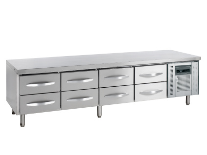 cGVyZmlvbi85YjAxNDg5Yi1kNmY4LTQ5NzUtOGU1Zi02NDcxN2E5N2U4MGMucG5n