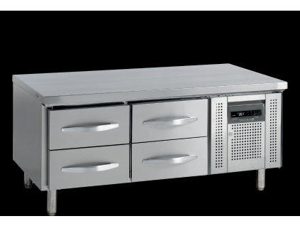 cGVyZmlvbi9jNWM3ZDlhMS03N2FkLTRhMTEtYTc3OS0wYTk4OWM5NmIwNmYucG5n