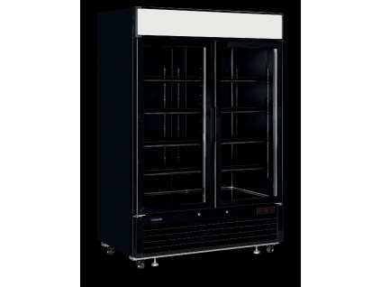 cGVyZmlvbi9kNjdhODRjZS03YzU0LTRhOGQtYWUzMi05MjI4MmQ1ZjAxNjYucG5n