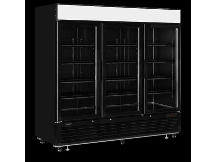 cGVyZmlvbi84NmFkNDIyMy03OWMyLTQwMGQtODk2Zi1lOTZmMWExODUxOTQucG5n