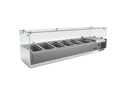 Product photo MCH 3150 00013364