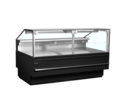 cGVyZmlvbi8zNjg2ZmM5MC1jMmNlLTQ1Y2ItOTJlNy1iZmM2YmI3MjFjMDAucG5n