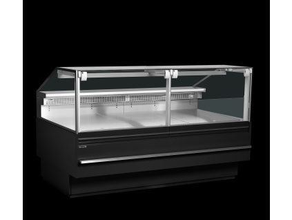 cGVyZmlvbi8zNjg2ZmM5MC1jMmNlLTQ1Y2ItOTJlNy1iZmM2YmI3MjFjMDAucG5n