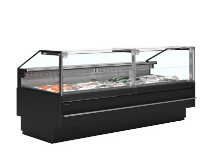 cGVyZmlvbi8zNDZhYTc1Zi1hOWQ5LTRmMjYtYTQ3MC0wNjk3NmM5YzUwODcucG5n