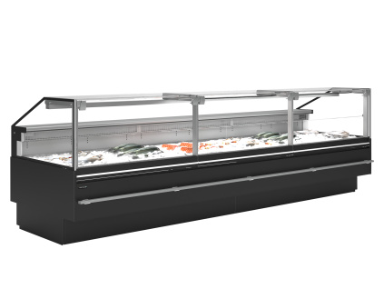 cGVyZmlvbi9mNzYxZjdkYi1kZjdkLTRlY2QtOWZmOS01ZTcxZTY0YTM3YmQucG5n