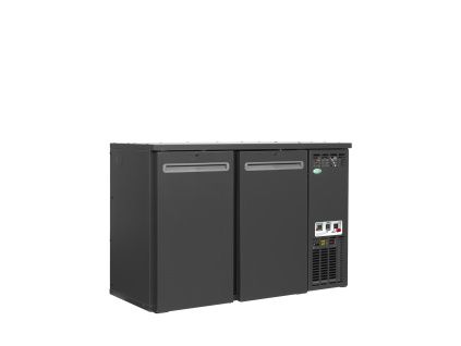 Minibar Serrco by Tefcold SCL 22MU+