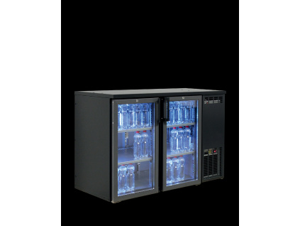 cGVyZmlvbi8zYmJlOGEwZS04NWY0LTRiNzEtYWU4OC01N2EyMTNmZTk1ZGQucG5n