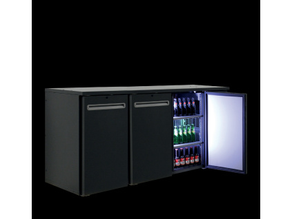 cGVyZmlvbi9hZTI0NTIzMi1mNzUwLTQwN2MtOWU3NC1iODNhYjAxOTNlOTkucG5n