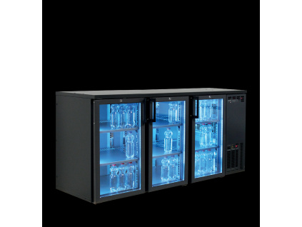 cGVyZmlvbi85MGIxODcyMi0xZDUxLTQ4ZDUtOTgwNy1hMjJiMTUzMWM5MDEucG5n