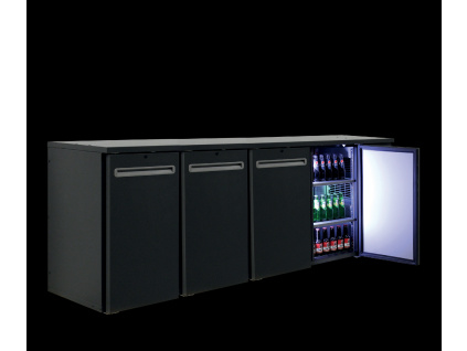 cGVyZmlvbi82ZTEwMTNlZC05YzcxLTQ2MTMtYWU3YS1kNTMzMzMyODcyMDYucG5n