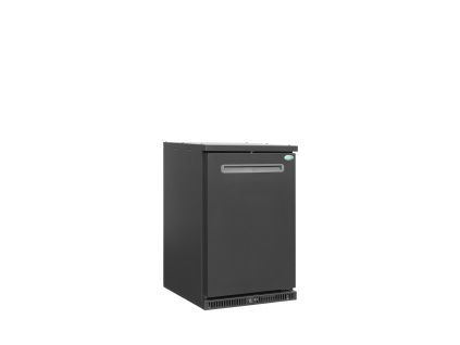 Minibar Serrco by Tefcold SGD 120RE