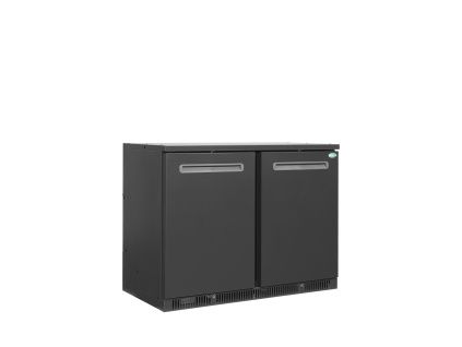 Minibar Serrco by Tefcold SGD 240E