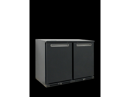 cGVyZmlvbi8xYTYyMDVlNy02Yjg5LTQzMmItODIyMy1mNjc2NDJmYjhjZjIucG5n