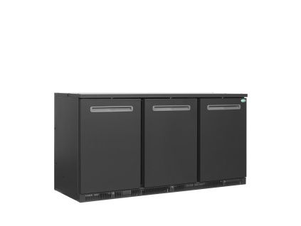 Minibar Serrco by Tefcold SGD 360E