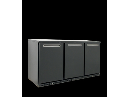 cGVyZmlvbi9kM2RjYTU0Zi1hYTZjLTQxNjItODUwMy0wNzNhYjFjYmJkYzIucG5n