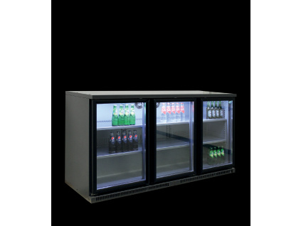 cGVyZmlvbi8wNzhmNDc4ZC03NDcxLTRmMWUtYjE0NC0xNDk5M2FmNjlkMjQucG5n