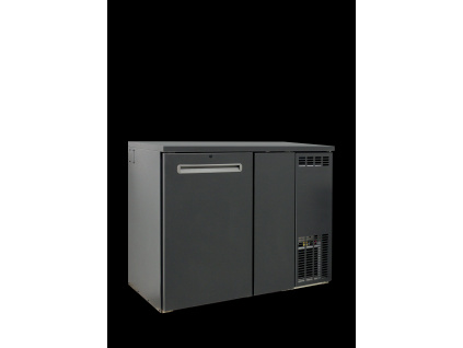 cGVyZmlvbi84ZTlkZTZjYS02NzlmLTQ1ODMtOWFkOS00N2JmODJlNDZjYWYucG5n