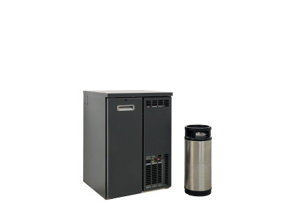 cGVyZmlvbi9hZjY3Y2QwNS0xZTU1LTQxNTMtOGE4YS01Nzk2MTEyNDVkYWEucG5n