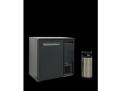 cGVyZmlvbi8yZmU4NDFhOS0xMzYwLTQ5NjYtYmVkMy0wNTI2ODJhM2IxOWEucG5n