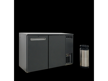 cGVyZmlvbi85YTEzYWVmMy0yOTk5LTQ1MjktODhkYS0yYjI5YzNlY2Q2ODIucG5n