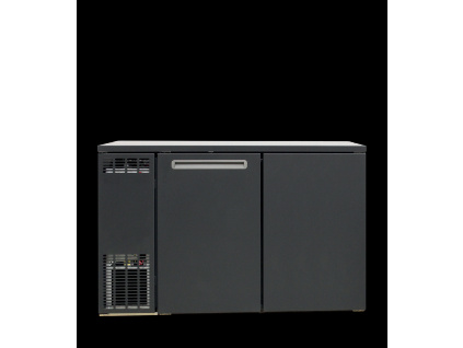 cGVyZmlvbi8xZmY2MGQyNS05ZDMwLTQ3NmYtYTJlOC03ZjdmNWViOWI5MjUucG5n