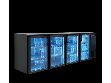 cGVyZmlvbi81MzJlMWY4Zi0xMTY1LTQxZTItODhjYS1hNjNhODBjMTZkYzcucG5n