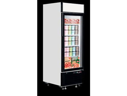 cGVyZmlvbi9mZGVhYTcxZC01YjE0LTRjMjItYjRkMC05ODBjZTcyZGFjZDkucG5n